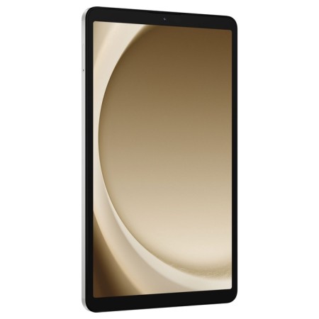 Tablet Samsung Galaxy Tab A9 SM-X115 4GB/64GB/LTE 8.7 "Silver-3