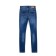 Women's jeans Conte Elegant Skinny, size XS, blue color