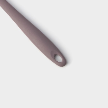 Ram Dolyana blade "Rami", 26.5 × 5 cm, color mix-3