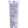 Protective cream for hand Amand, 125 ml