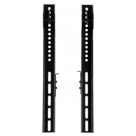 Black Max Black Max.-6