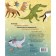 What is the tiger growling about? How animals communicate in the wild. Jason Bittel