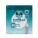 Lovular Hot Wind Distributors Night, M 6-11 kg, 23 pcs.
