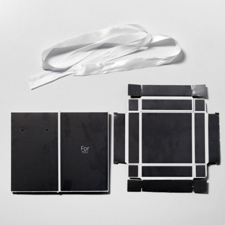 A set of boxes 3 in 1 “for you”, 10 x 18 cm, 14 x 23 cm, 17 x 25 cm-7