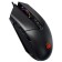 Mouse A4Tech Bloody P91S Black Optical (8000dpi) USB (8but)