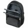 Brauberg Functional backpack with a laptop department, 2 compartments, USB port, "Secure", 46x30x18 cm, 270751