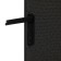 Eltronic Loud portable column, 50 watts, 2000 mAh, Microsd, BT, AUX, TWS, IPX5