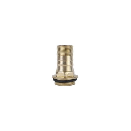 Board Patriot CP 6475 C 315302472, Centrobyzhny, 75l/min, pressure 60 m, cable 25 m-8