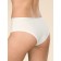 Women's underpants, size XS, white color