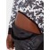 Body female 5025, size 42