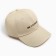 Women's cap with embroidery, milk, p. 56-58