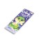 New Year! Chewing candy "SHIAI", 1 pc x 10 g