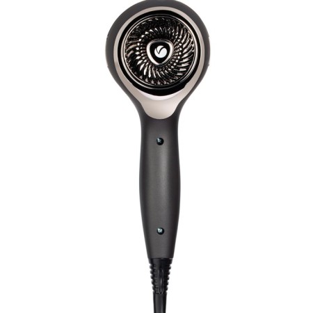 Feng Vitek VT-2533, 2200W, 3 modes, 2 speeds, 1 nozzle, holl. air, ioniz., cord 1.8m-4
