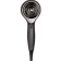 Feng Vitek VT-2533, 2200W, 3 modes, 2 speeds, 1 nozzle, holl. air, ioniz., cord 1.8m