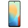 Tecno Spark GO2024 3/64 Gravity Black