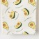 Women's pants KAFTAN "Avocado", p. 44-46, white