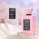 Perfume Water Women's Parfum de Niche Queen, 100 ml (based on L`Imperatrice 3 Anthology (D&G)