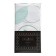 Pillowcase, size 70x70 cm