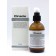 Facial toner Ciral Pore Control Tightening Toner, for narrowing pores, 105.5 ml