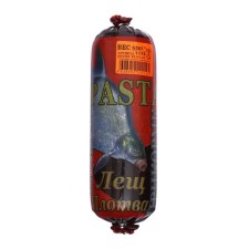 Bait breasts of paste flash, 650 g