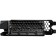 Video card Palit Dual OC, RTX 4070 12 GB, GDDR6X, HDMI, DP