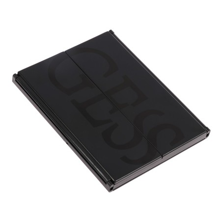 Gess-805p mirror, backlight, 23 x 15 x 13.8 cm, 8 LEDs, 1XCR2025-3