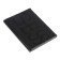 Gess-805p mirror, backlight, 23 x 15 x 13.8 cm, 8 LEDs, 1XCR2025