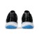Sneakers Volleyball Men's ASICS SKY ELITE FF 2 1051A064 005, size 9.5 US