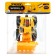 Inertial "Loader" machine, light