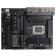 The ASUS PRART B760-Creator WiFi SOC-1700 Intel B760 4XDDR5 ATX AC`97 8ch (7. 107040