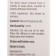 Aromamaed "HEM" 10 ml MYSTIC Rose