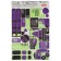Snowfall "Timka Sport 1 Camouflage", TS1+/KF