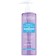 Dermolab Moisturizing Tonic Lotion Toning Lotion, Moisturizing 200 ml