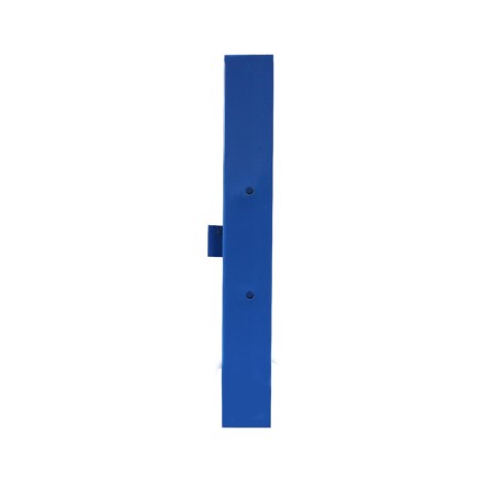 Revision "lucer" to 30/40, height 300 mm, width 400 mm, for tiles, pressure-3
