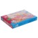 Puzzle with stickers "Find the hero: unicorns", 10 stickers