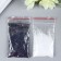Dye for jeans fabric "Krat" T. Sini 12 g