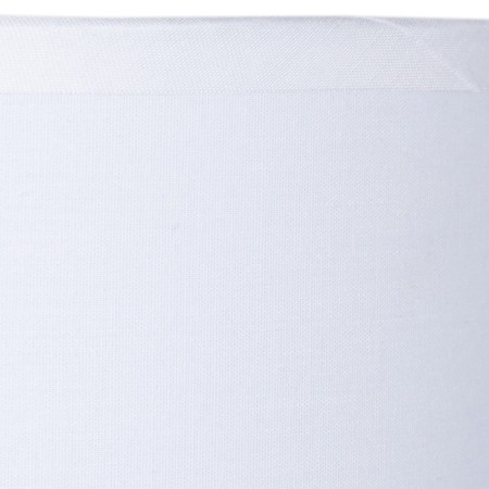 Bra Proxima 41x24x20 cm, 1x60W E27-2
