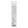 Pencil black-grane Faber-Castell Goldfaber 1221 4B, hexagonal, price for 1 pcs