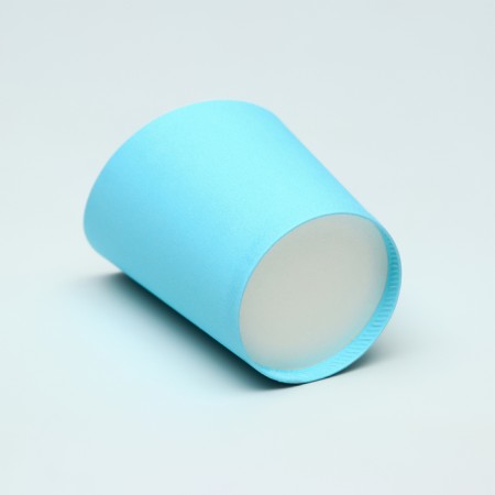 Packaging for potatoes Free, Blue, 11 x 8 x 6 cm-2
