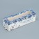 Box for Makarun "Wonderful New Year" 18 x 5.5 x 5.5 cm, New Year