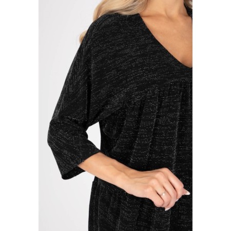 Women's tunic Wisell M4-3674/4, size 44-2