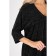 Women's tunic Wisell M4-3674/4, size 44