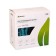 Polivot stretch stretching from 7.5 to 22.5 m, latex, quick -set, with watering gun and fitting, Greengo