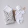 Kinderlitto “New Stars” discharge kit, 4 items, height 50-56 cm, color gray color