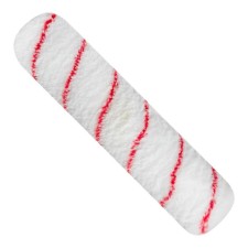 MARAL REMOCOLOR RIMALOR 03-0-407, nylon, d = 8 mm, d = 40 mm, 240 mm