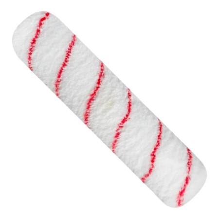 MARAL REMOCOLOR RIMALOR 03-0-407, nylon, d = 8 mm, d = 40 mm, 240 mm