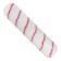 MARAL REMOCOLOR RIMALOR 03-0-407, nylon, d = 8 mm, d = 40 mm, 240 mm