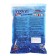 Bait winter -moisturized delfi Ice Ready, bream - roach, hemp, 500 g