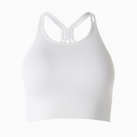 Top minku: Sportly, color white rr m-8