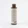 Anti -cellulite massage oil for the body Ecolatier Green "Ultra elasticity", 200 ml